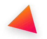 gradient-triangle.png